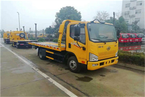 安乡附近24小时救援车电话