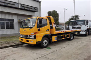 安乡车辆公路救援