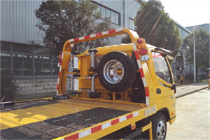 安乡附近汽车搭电救援电话