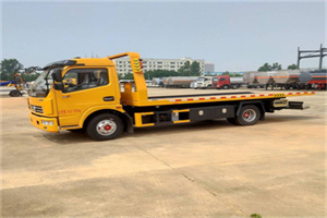 安乡高速公路汽车救援电话