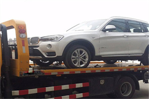 安乡拖车24小时服务电话