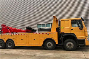 安乡道路救援公司